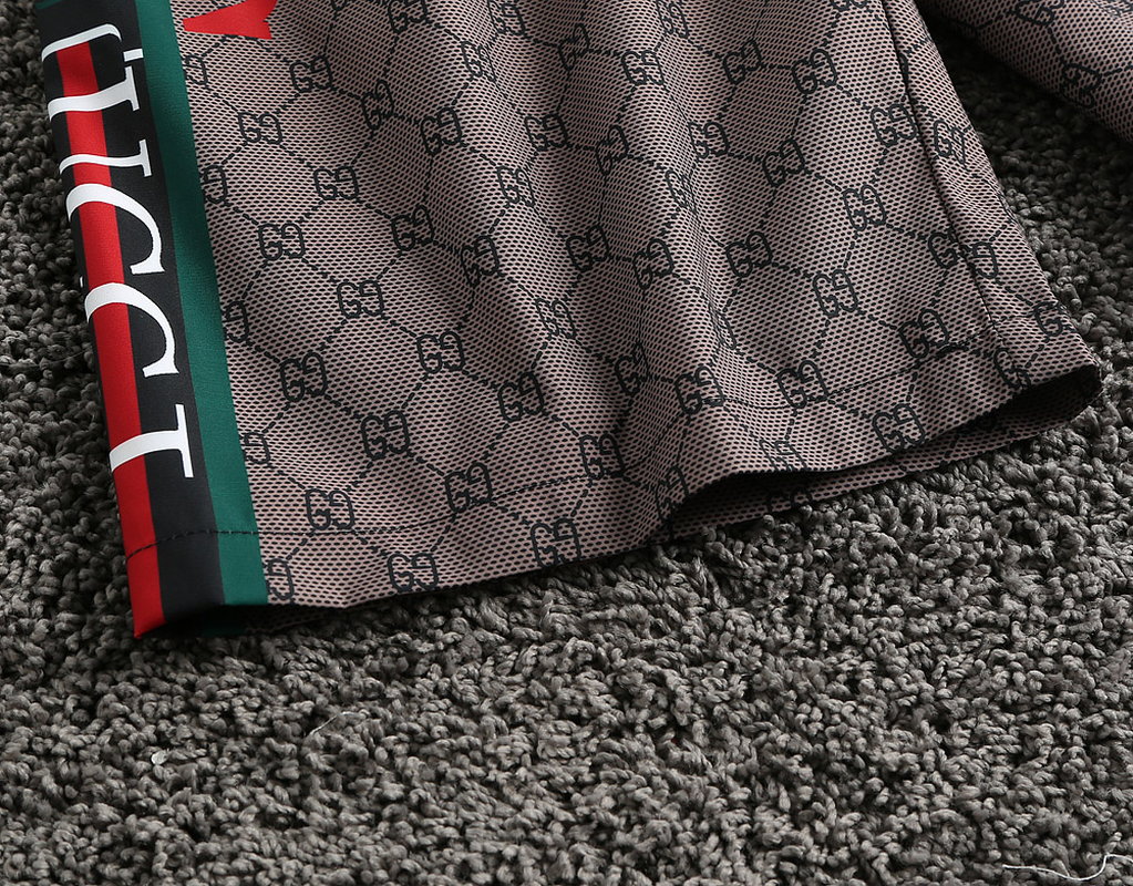 product_13