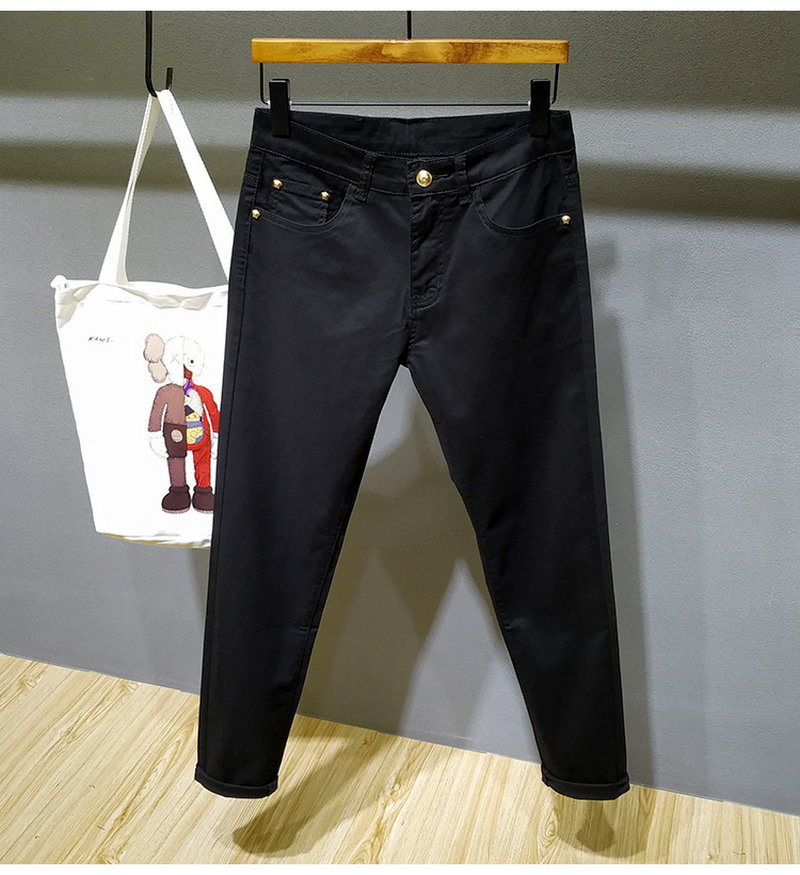 product_13