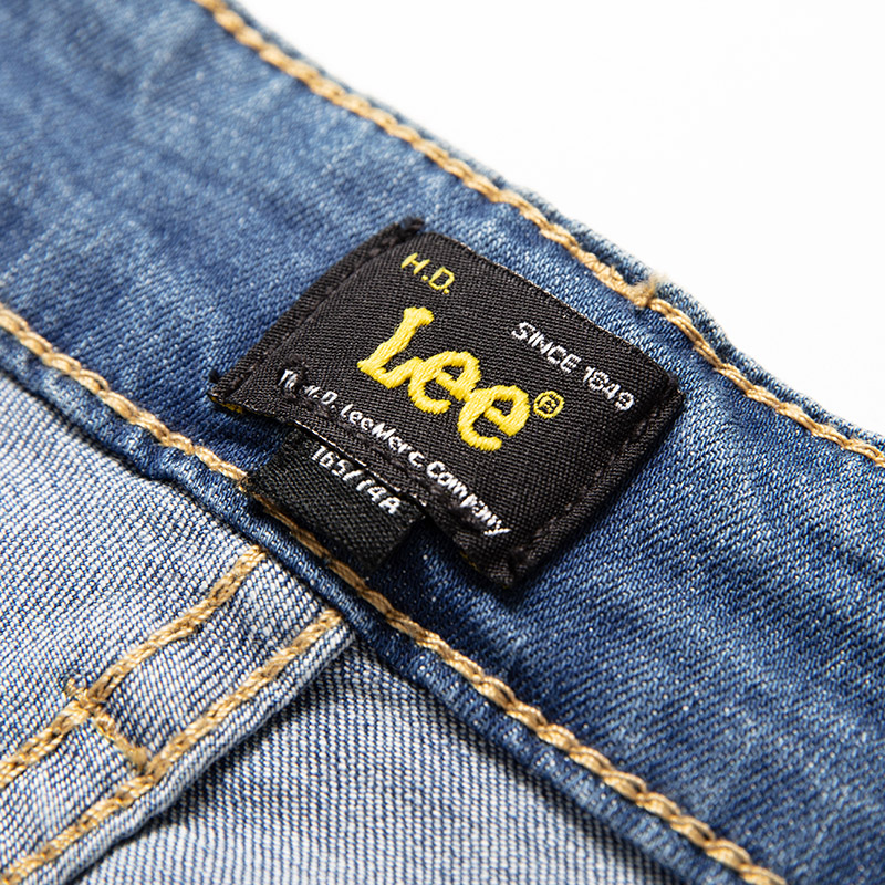 product_13