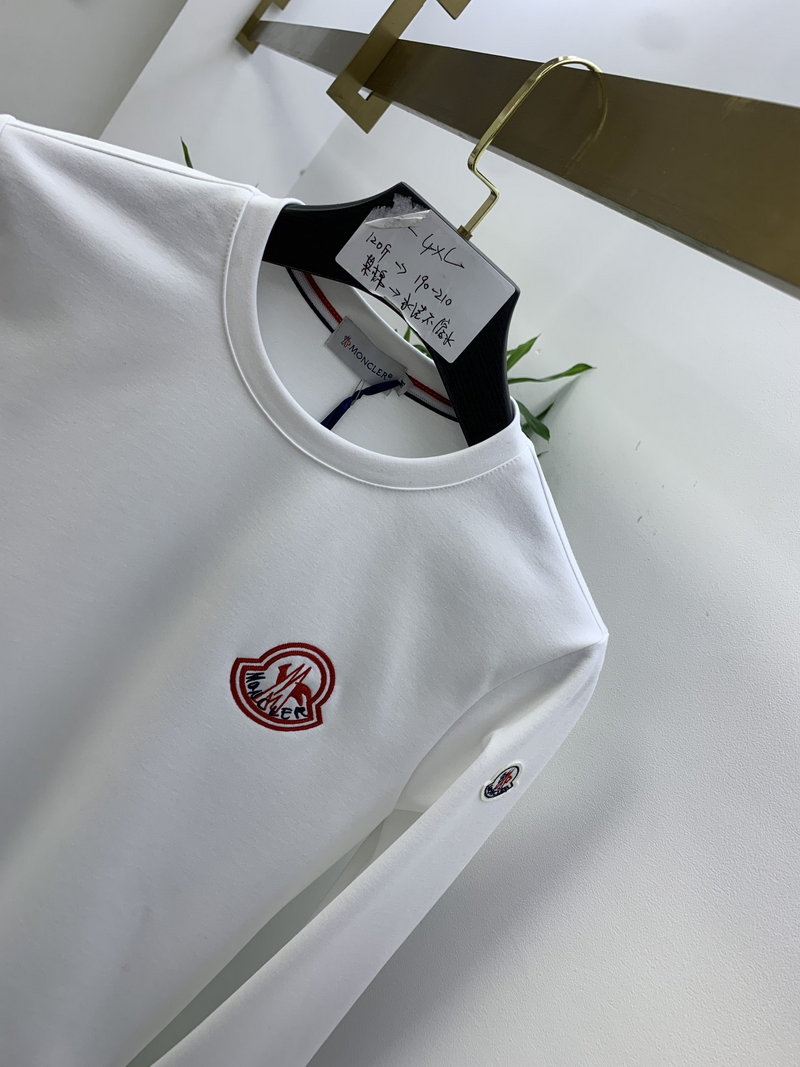 product_13