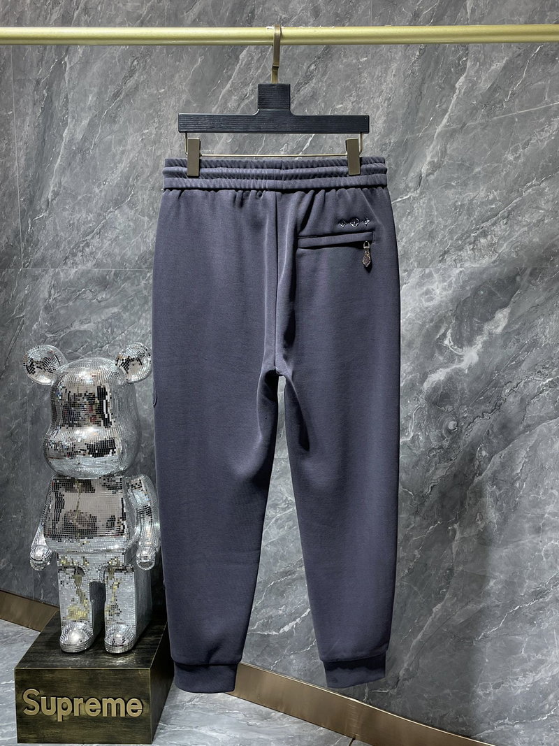 product_2