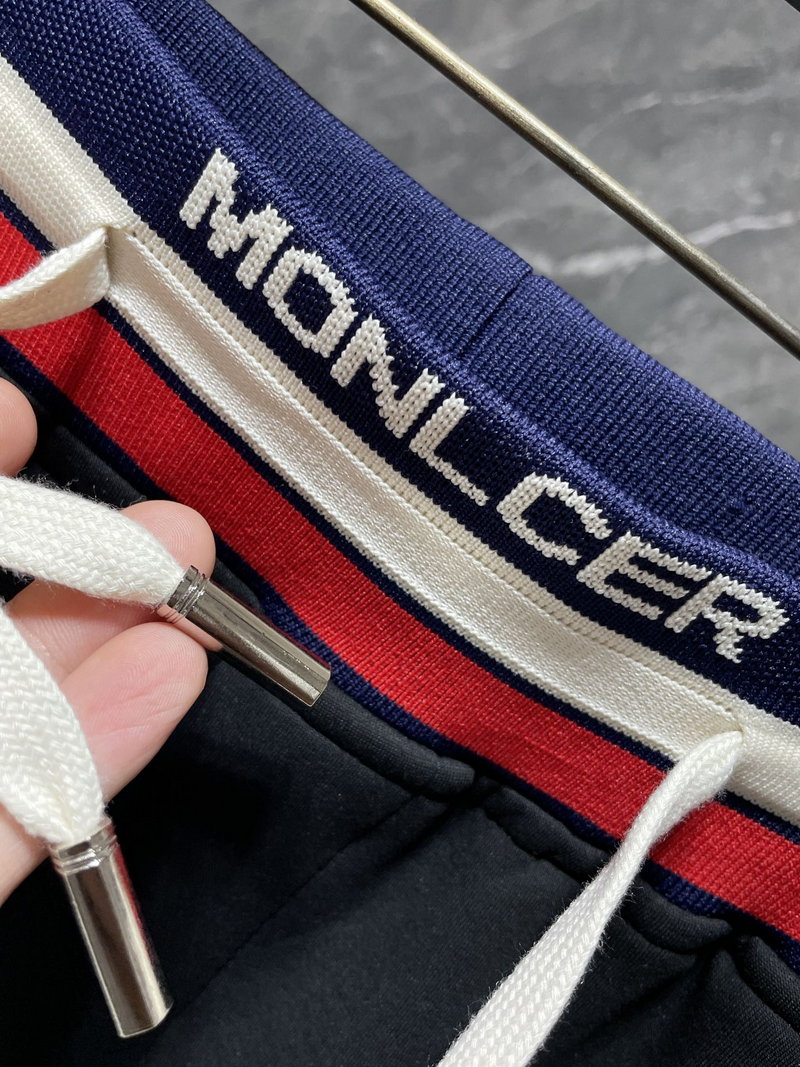 product_13
