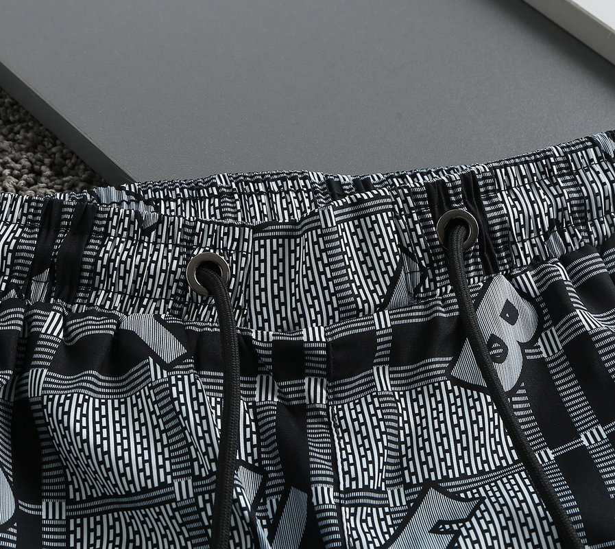 product_13