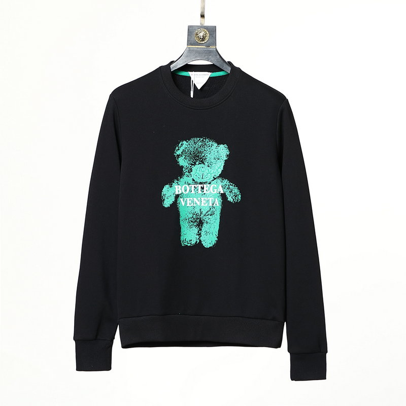 product_2