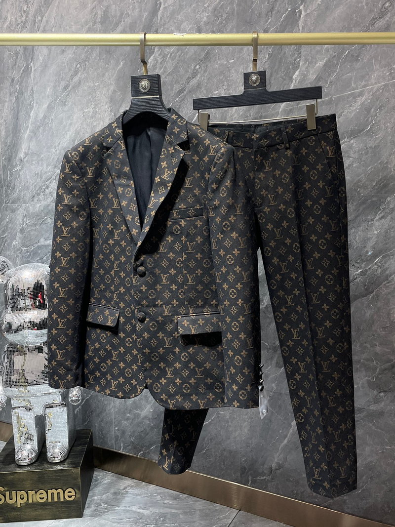 product_13