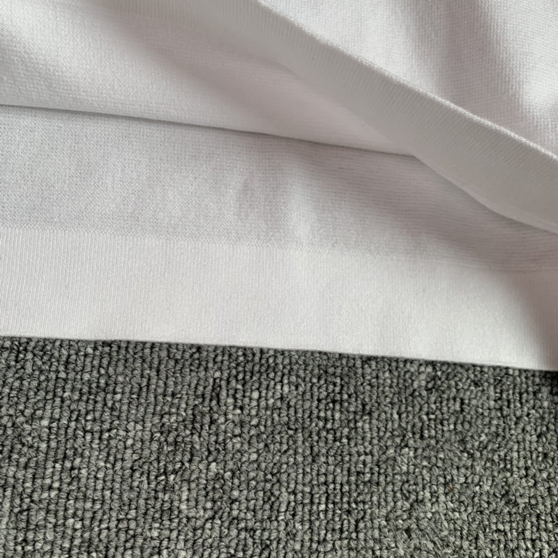 product_13