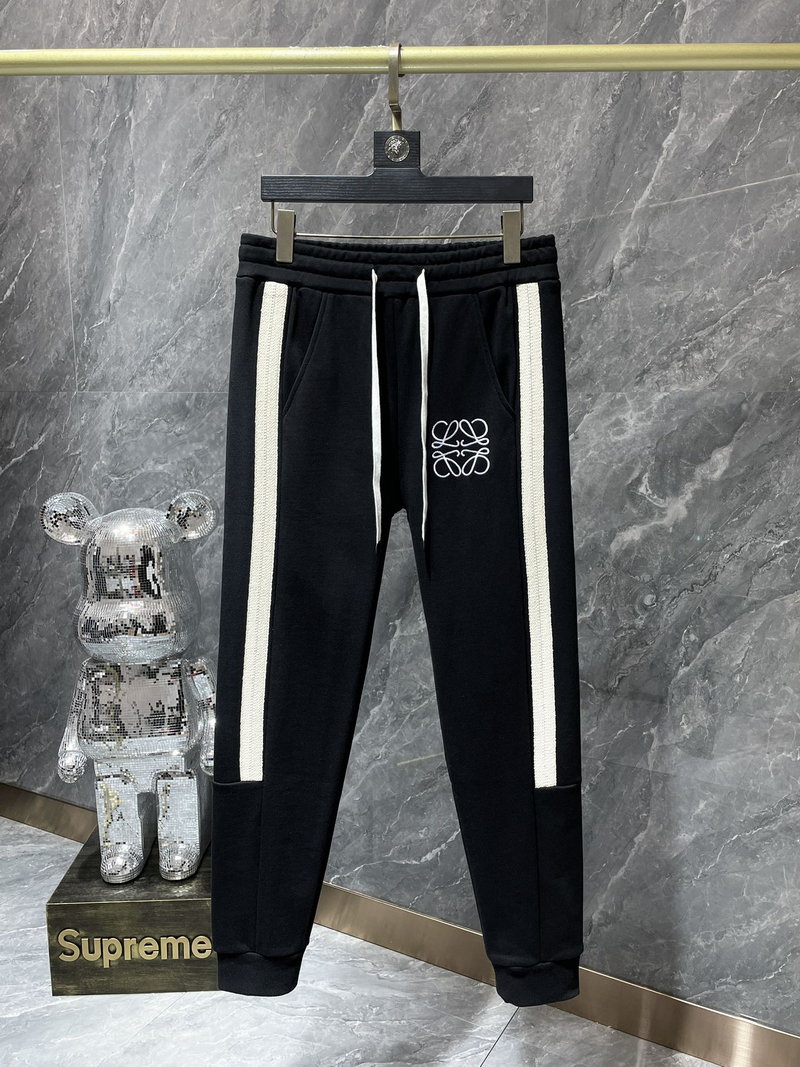 product_1