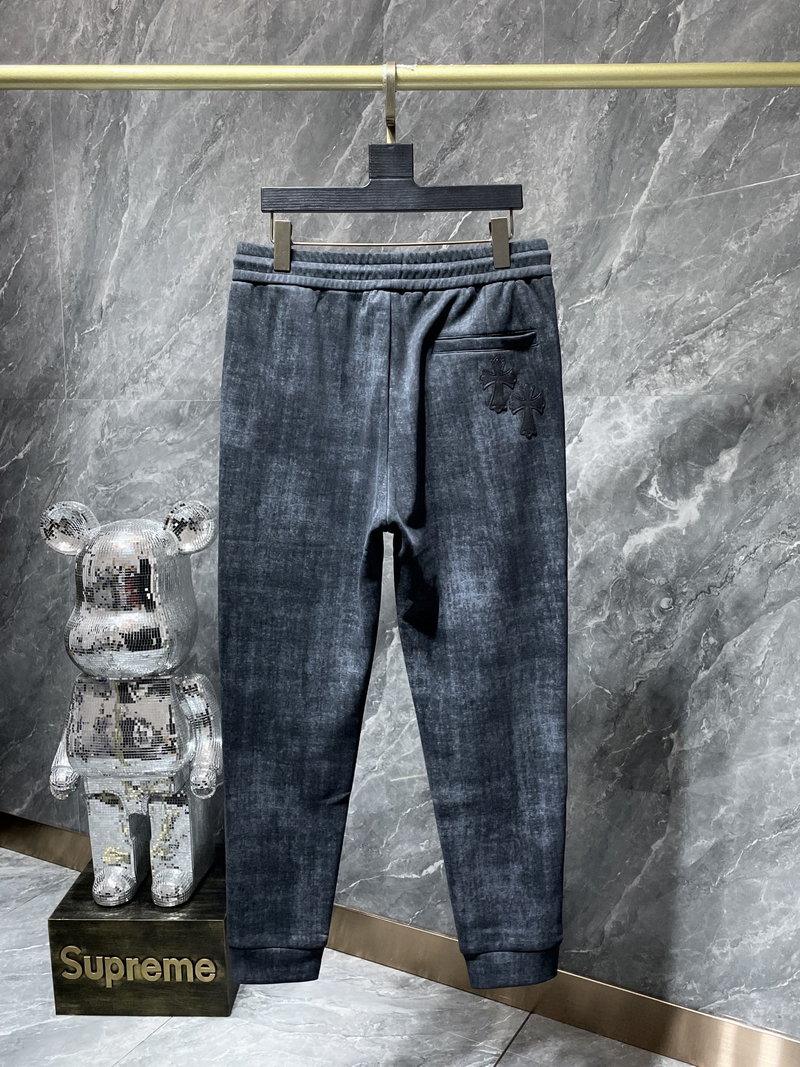 product_2
