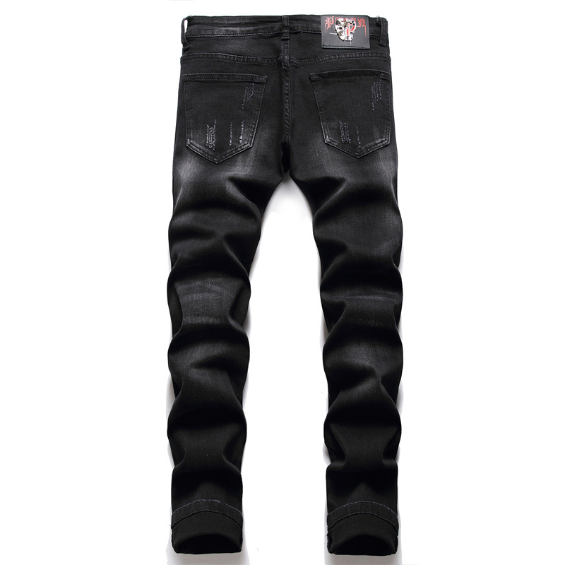 product_2