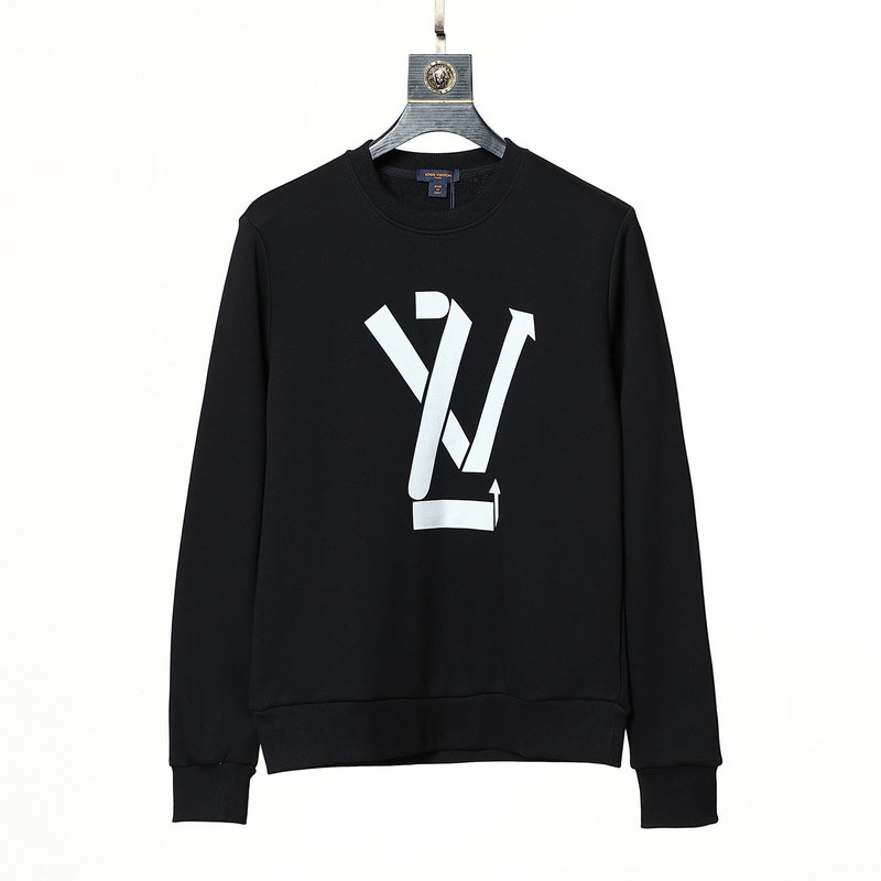 product_1