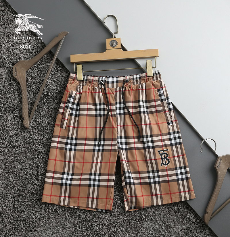 product_1
