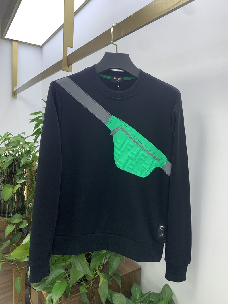 product_13