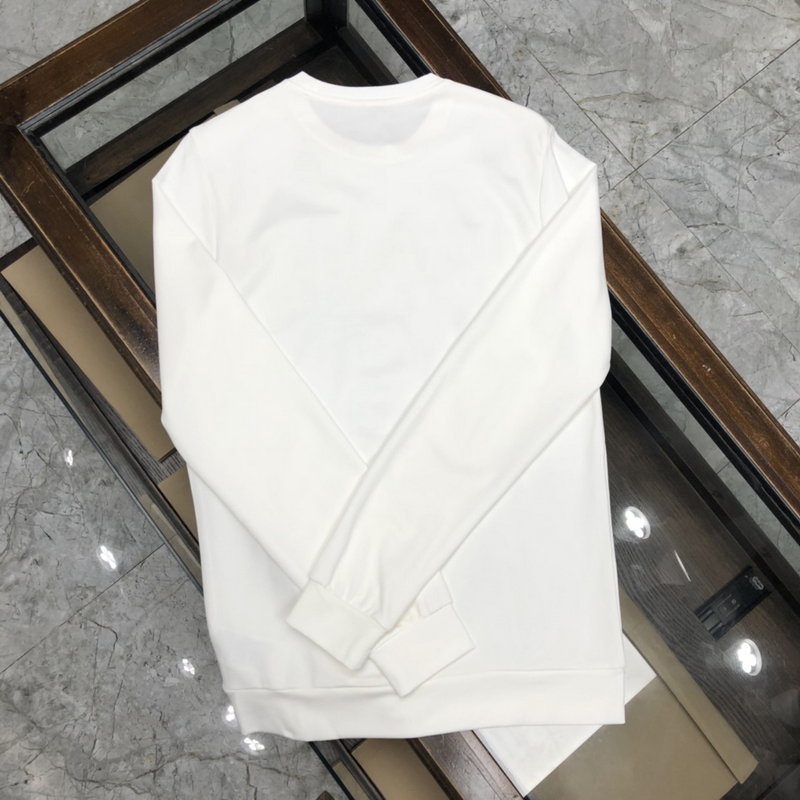 product_13
