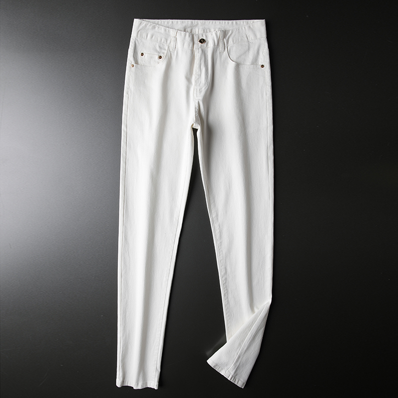 product_1