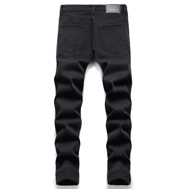 product_2