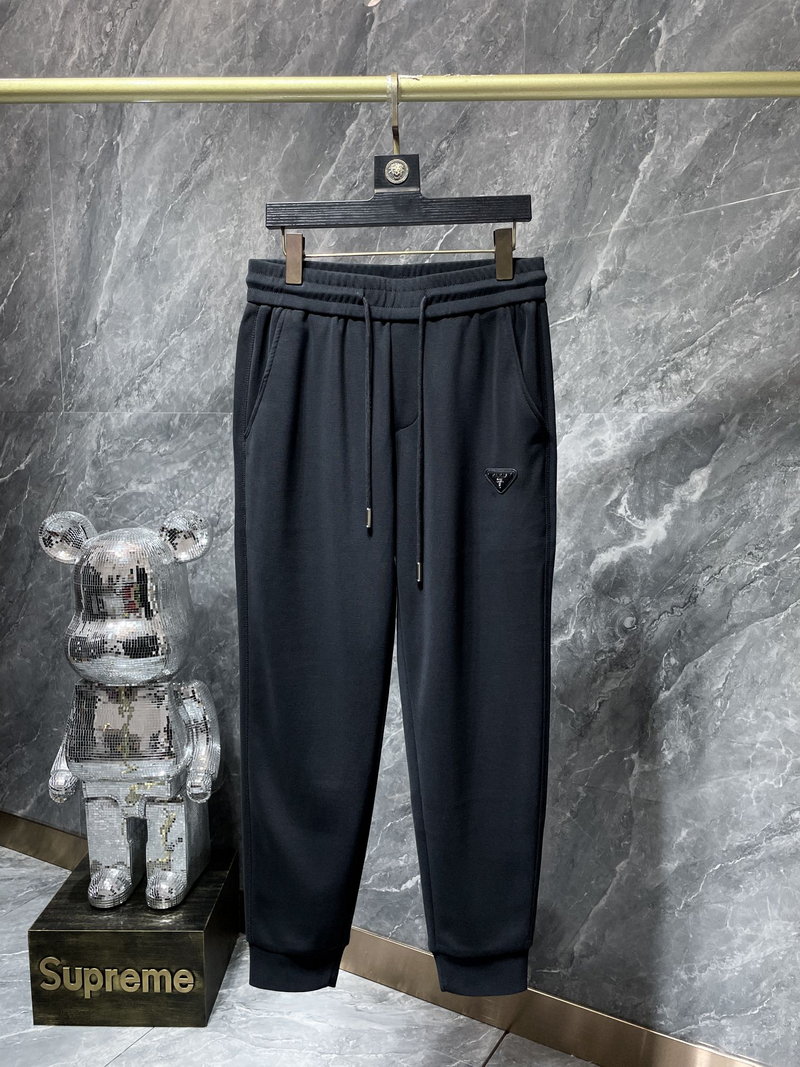 product_13
