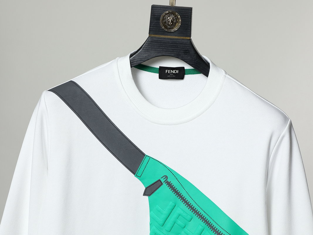 product_13