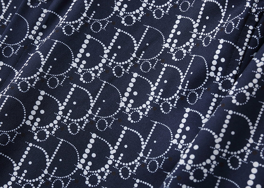 product_13