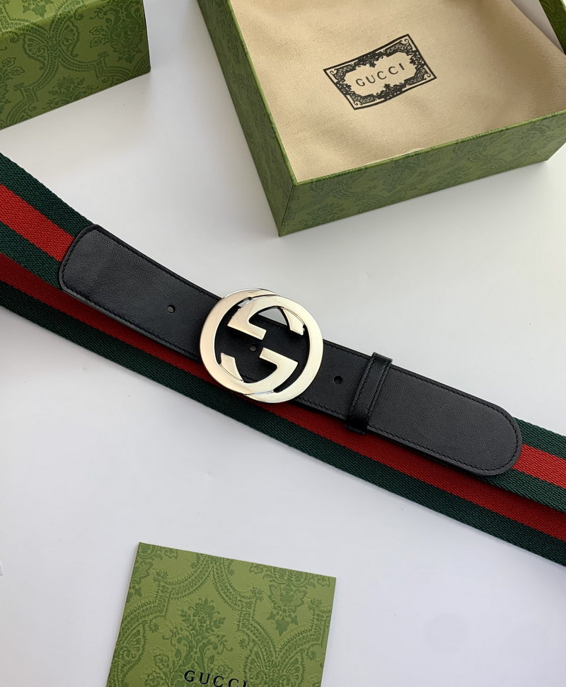 product_2