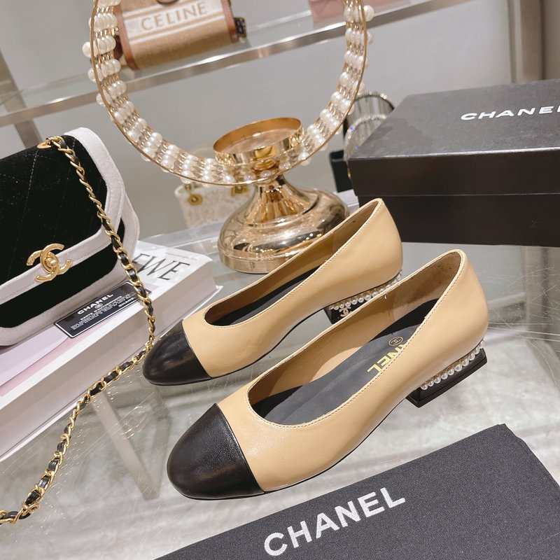 product_13