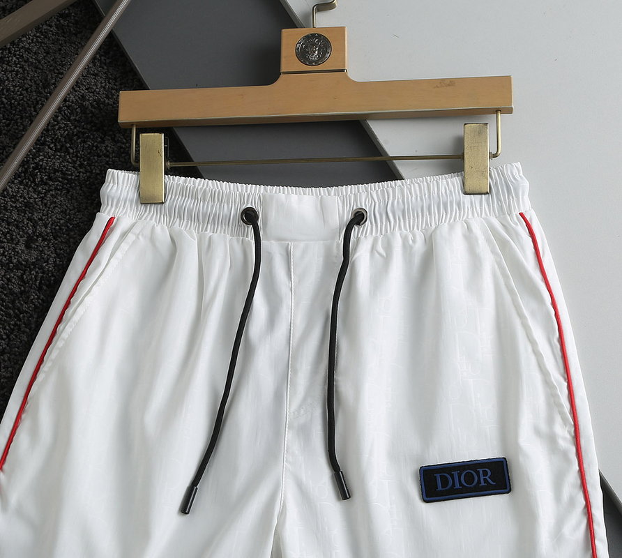 product_13