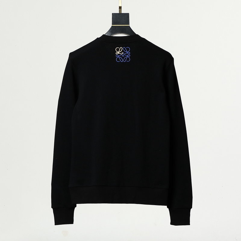 product_13