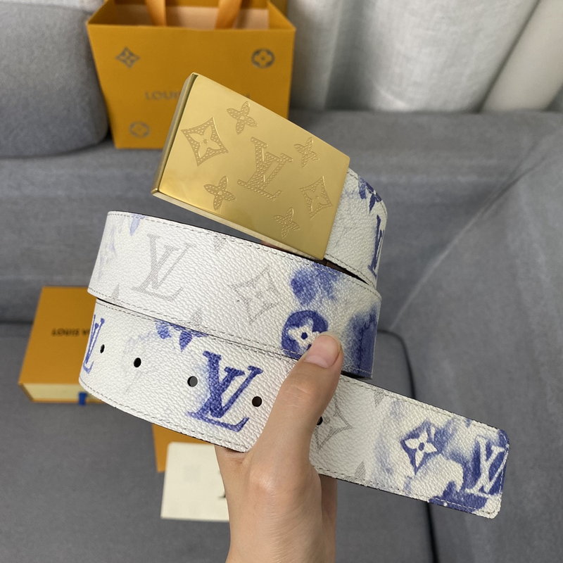 product_1