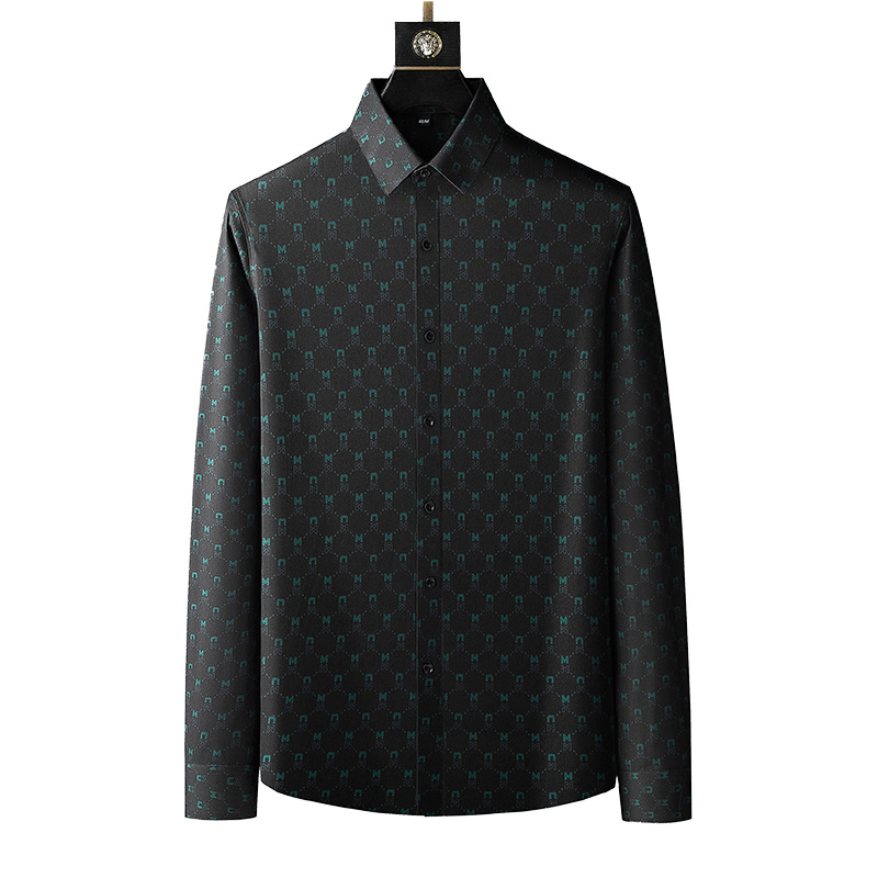 product_13