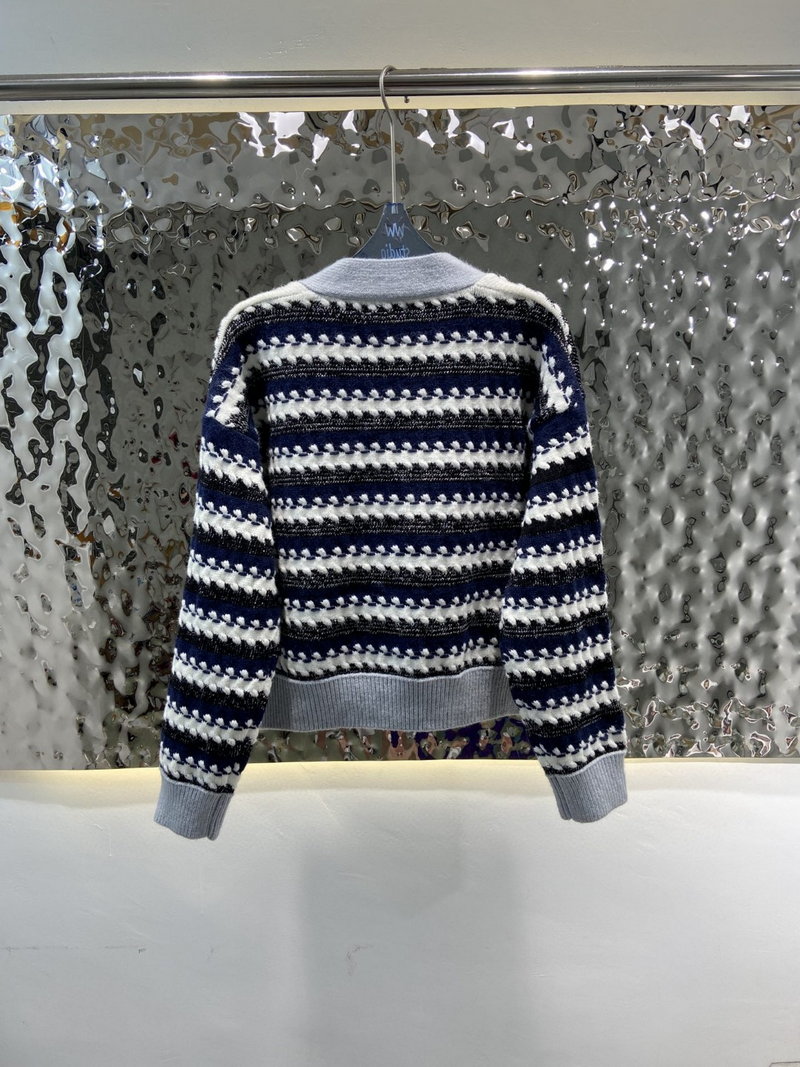product_2