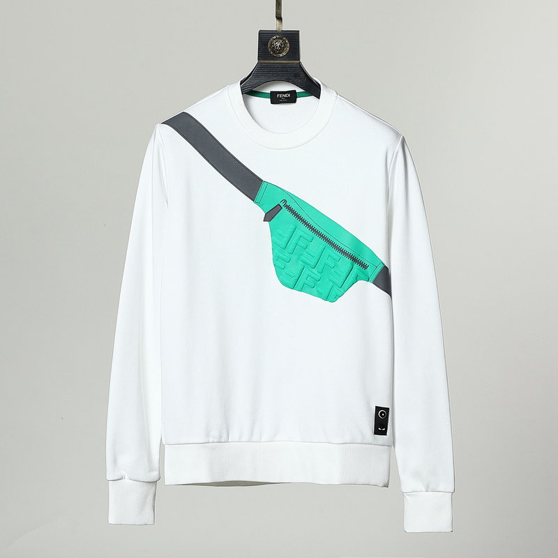 product_1