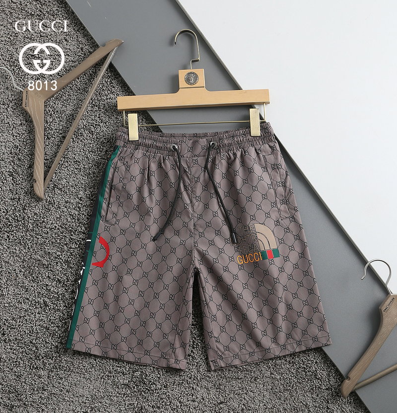product_13