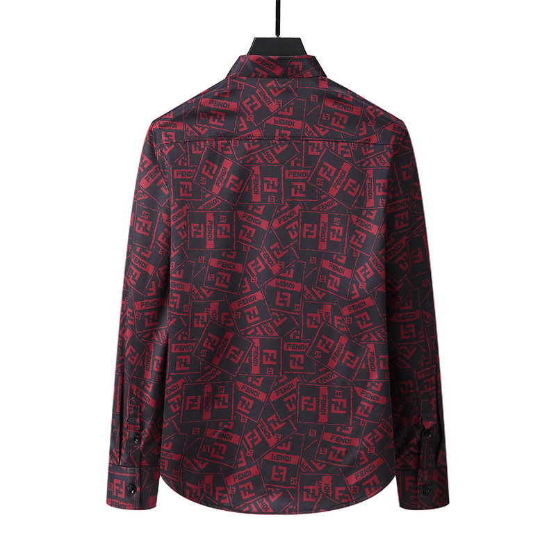 product_13