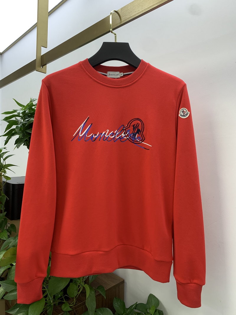 product_13