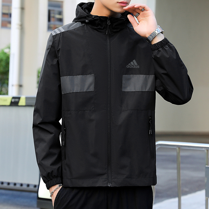 product_1