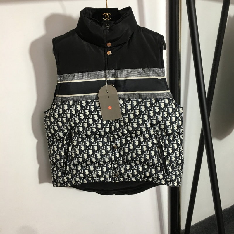 product_1