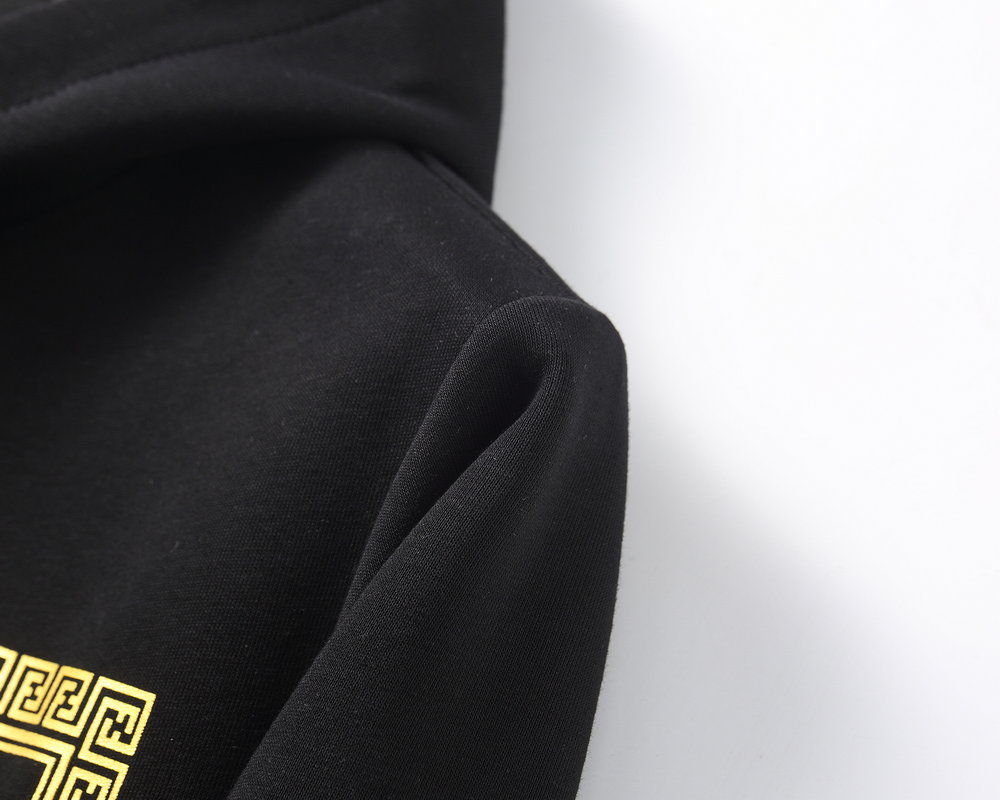 product_13
