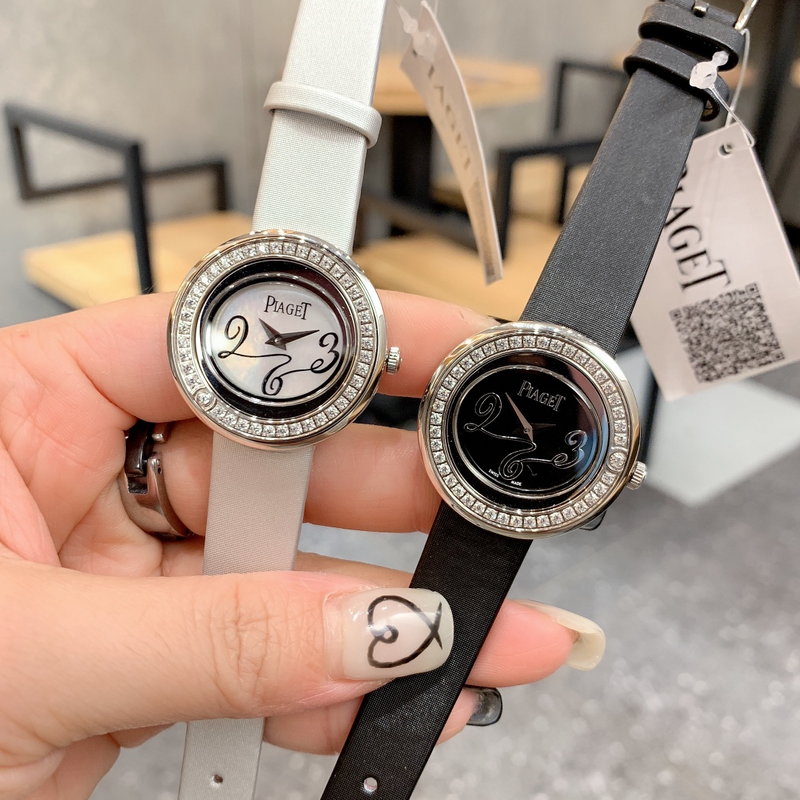 product_13