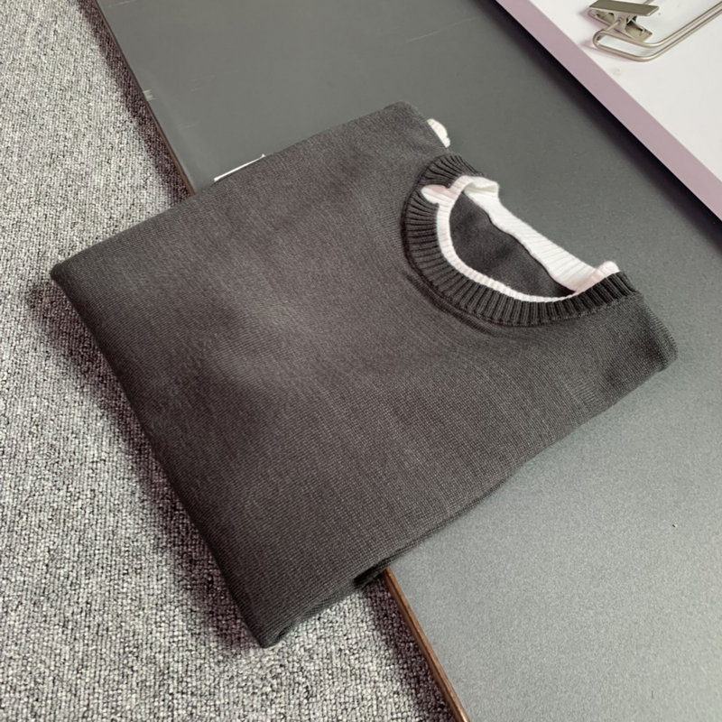 product_13