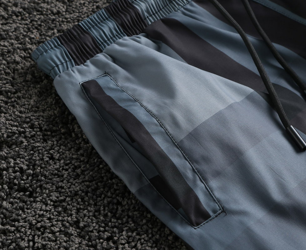 product_13