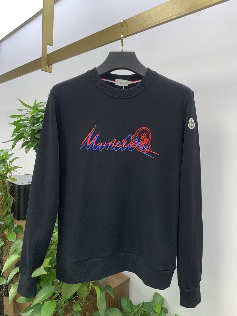 product_2