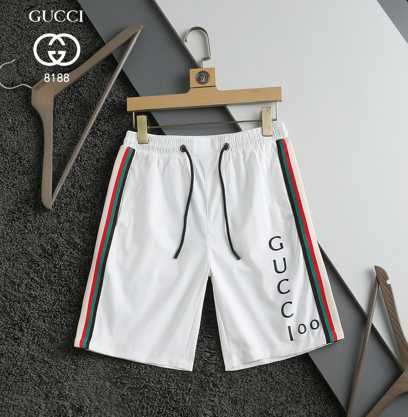 product_2