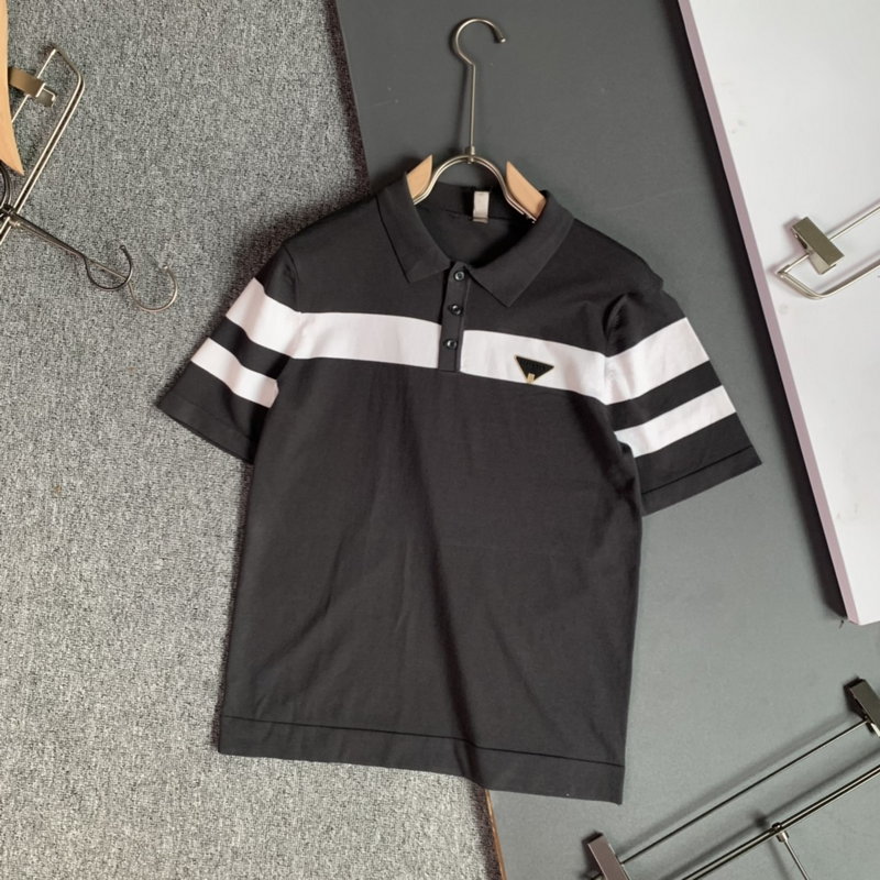 product_1