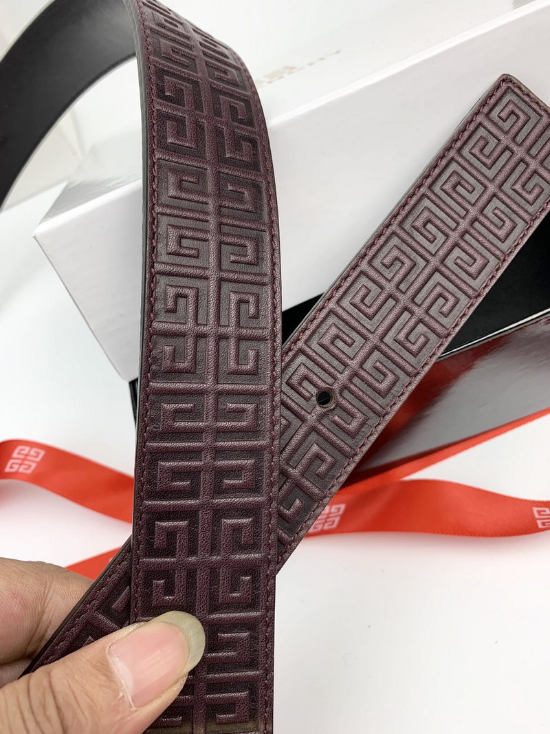 product_13