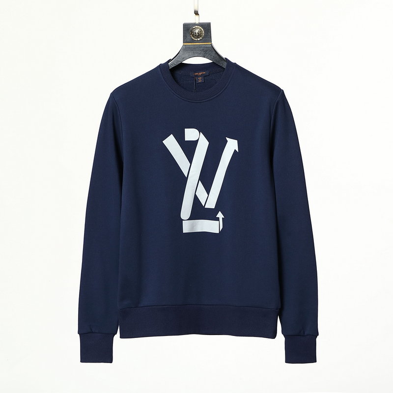 product_2