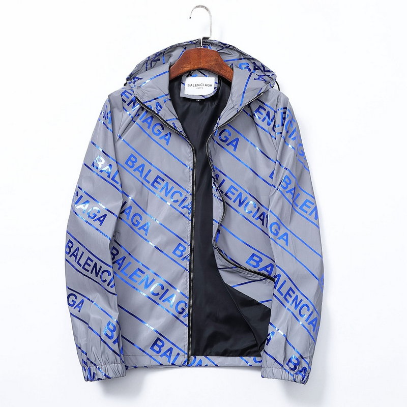 product_2