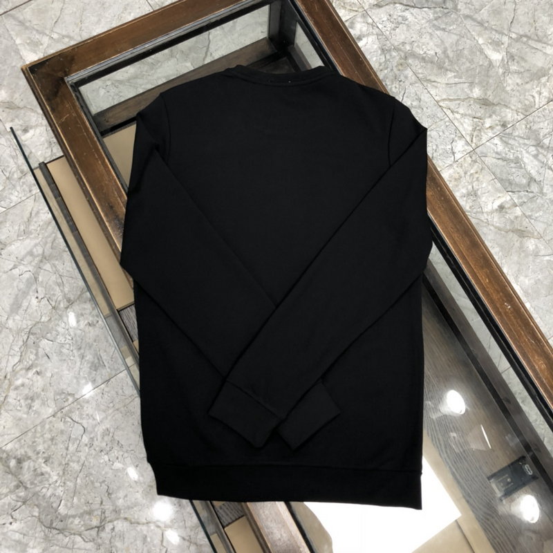 product_13