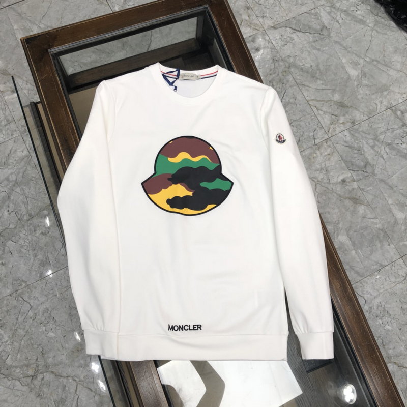 product_2