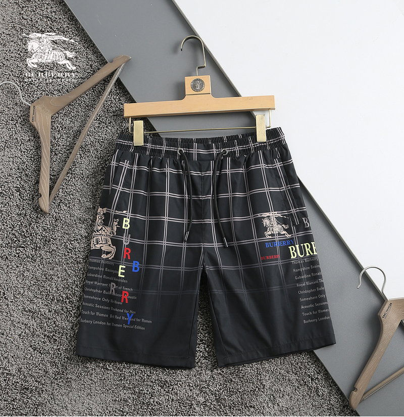 product_1