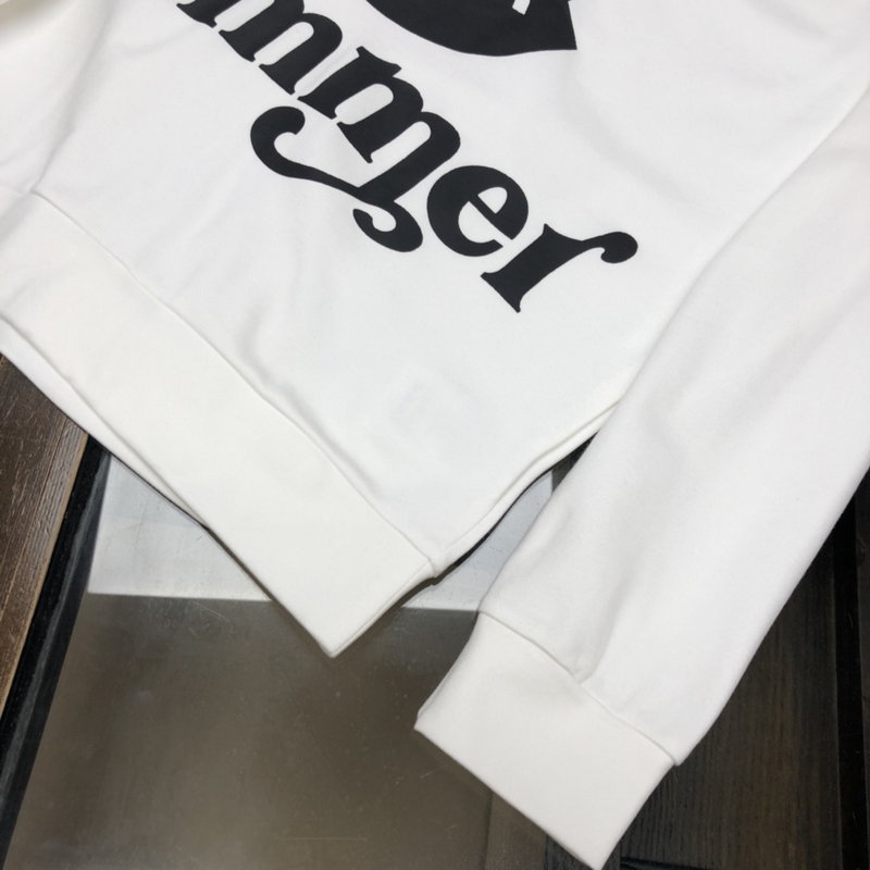 product_13