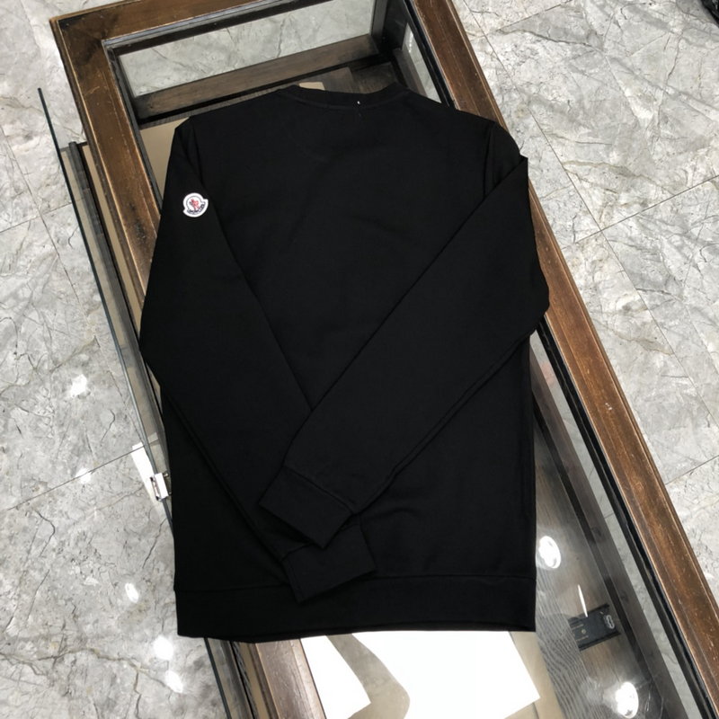 product_13